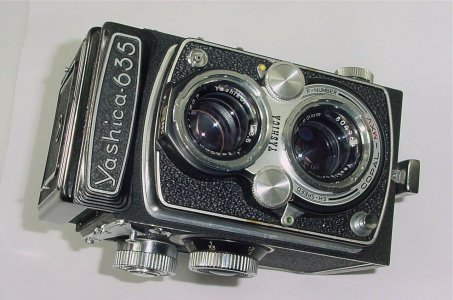 y635b.jpg