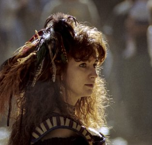 2001 MD RennFaire 19.jpg