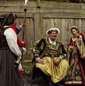 2001 MD RennFaire 23.jpg