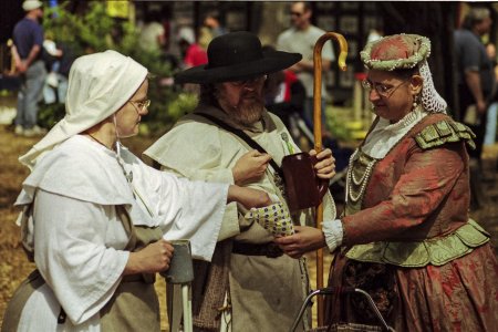 2001 MD RennFaire 27.jpg