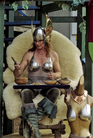 2001 MD RennFaire 31.jpg