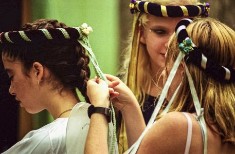 2001 MD RennFaire 42.jpg