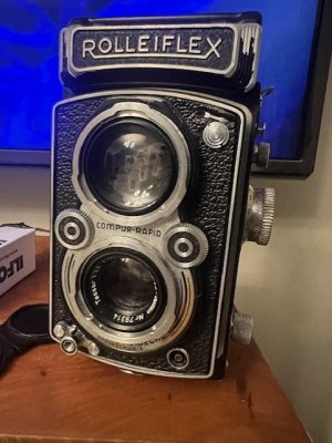 Rollei.jpeg