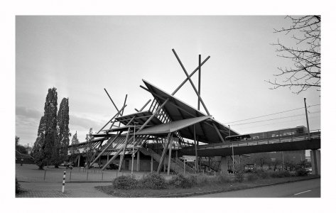 02.jpg