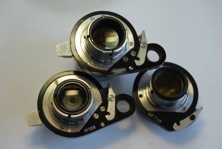 BAck of Mil lenses.JPG