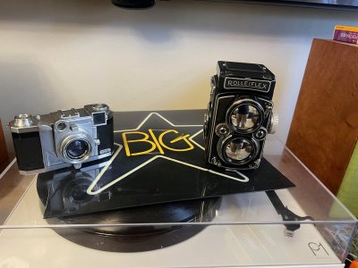 thumbnail_IMG_7327.jpg