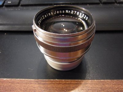 RIMG0270.JPG