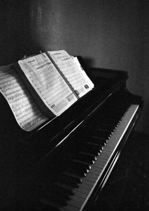 piano_minim.jpg