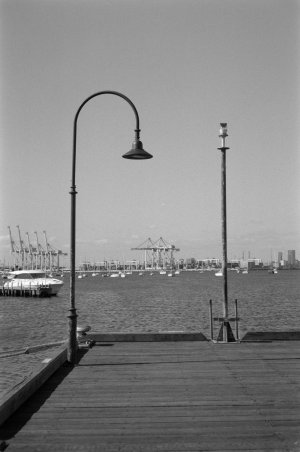 PB071649.jpg