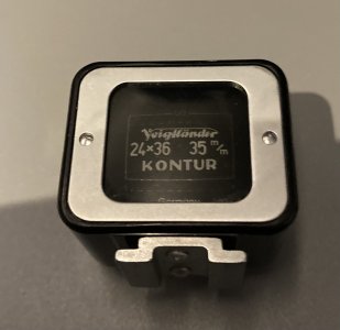 IMG_0128.jpeg