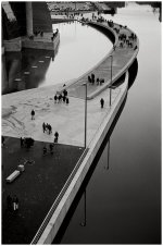 Bilbao47-.jpg
