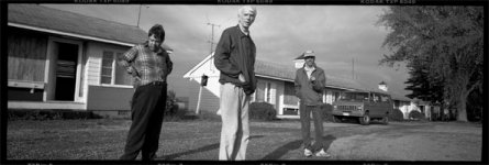 otsego01.jpg