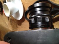 Leica M4 P-7.jpg