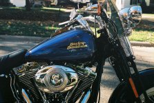 Konica I first roll-03_1.jpg