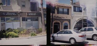 img078-copy-2.jpg