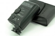 Hexar HX18w.jpg
