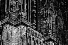 strasbourg_crop1_900.jpg