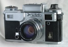 Olympic camera (600 x 414).jpg