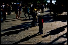 street 12-1-2.jpg