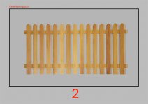 VF_misalignment_illustration_2.jpg