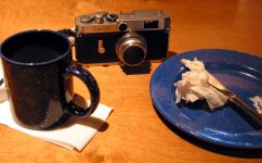 coffee & camera.jpg