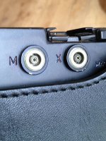 Leica M4 P-8.jpg