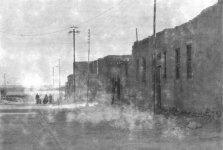 Adjusted-001.jpg