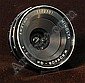 w-rokkor 21mm 4.0     2.jpg