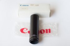 Canon_150mm_Tube_(2_of_8).jpg