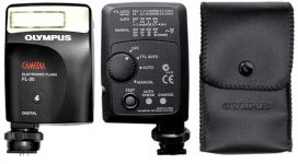olympus_fl-20_big.jpg