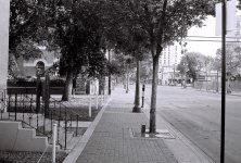 side street.jpg