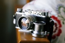 LeicaIII.jpg