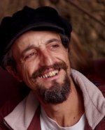 AGM corr 1 crop darken.JPG