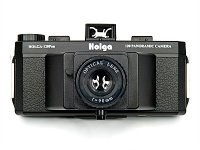 Holga-120PAN-Front_grande.jpg