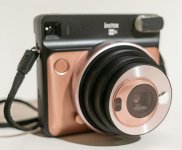 #812 warming filter21.jpg