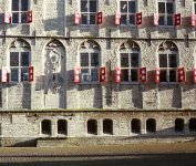 Untitled-Scanned-04.jpg