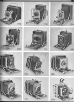 Linhof Technikas.jpg