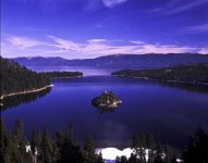 emerald bay 1.jpg