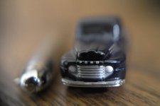 Ford Pickup Macro.jpg
