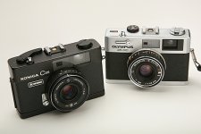C35-RC.jpg