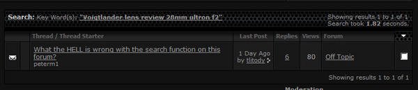 6-7-2011 3-51-57 PM.jpg