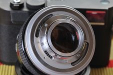 PHA_0213.jpg