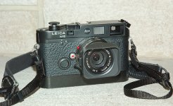 M6.jpg