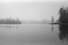 Lake Summergrove January 2011 rff.jpg