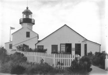 Cabrillo_lighthouse_5x7_plate.jpg
