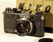 S2-bk-6170924.jpg