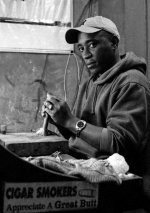 Cigar-Maker.jpg