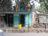 India 086.jpg