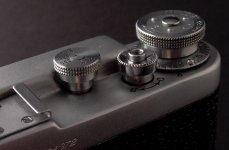 fed2-3.jpg
