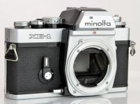 s-l1600.jpg